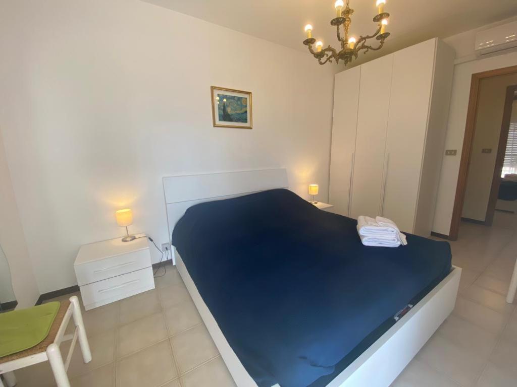 טאורמינה Terrazza Sull'Etna Holidays Apartment מראה חיצוני תמונה