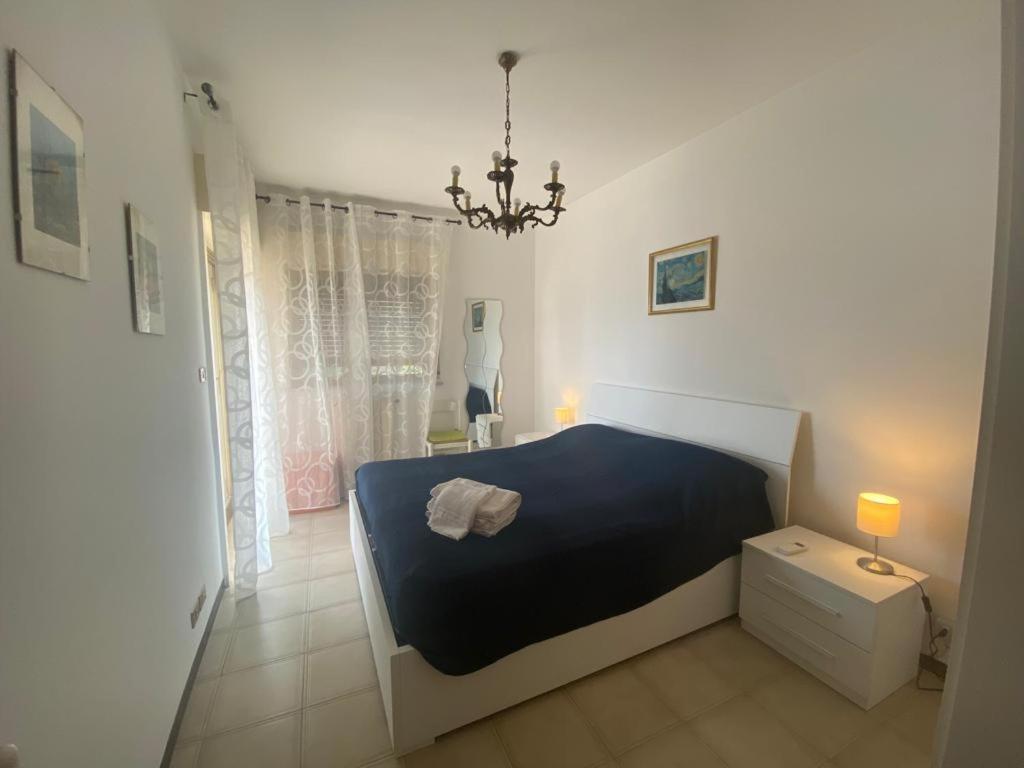 טאורמינה Terrazza Sull'Etna Holidays Apartment מראה חיצוני תמונה