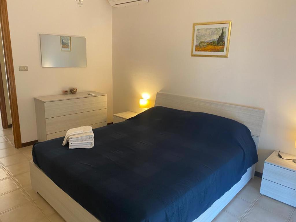 טאורמינה Terrazza Sull'Etna Holidays Apartment מראה חיצוני תמונה