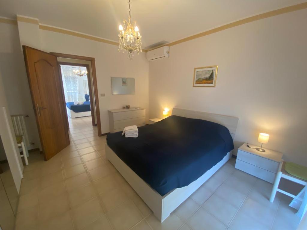 טאורמינה Terrazza Sull'Etna Holidays Apartment מראה חיצוני תמונה